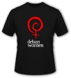 debian_women.jpg